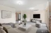 46 Solandra Circuit, Regents Park, Qld 4118-Image