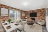 46 Solandra Circuit, Regents Park, Qld 4118-Image