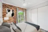 46 Solandra Circuit, Regents Park, Qld 4118-Image