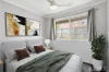 46 Solandra Circuit, Regents Park, Qld 4118-Image