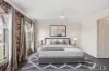 46 Solandra Circuit, Regents Park, Qld 4118-Image
