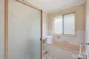 46 Solandra Circuit, Regents Park, Qld 4118-Image