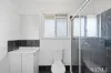 46 Solandra Circuit, Regents Park, Qld 4118-Image