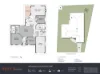 46 Solandra Circuit, Regents Park, Qld 4118-Floorplan
