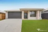 46 Solaris Crescent, White Rock, Qld 4306