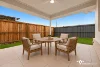 46 Solaris Crescent, White Rock, Qld 4306-Image