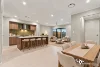 46 Solaris Crescent, White Rock, Qld 4306-Image