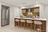 46 Solaris Crescent, White Rock, Qld 4306-Image