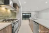 46 Solaris Crescent, White Rock, Qld 4306-Image