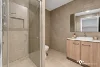 46 Solaris Crescent, White Rock, Qld 4306-Image