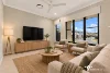 46 Solaris Crescent, White Rock, Qld 4306-Image