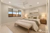 46 Solaris Crescent, White Rock, Qld 4306-Image