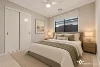 46 Solaris Crescent, White Rock, Qld 4306-Image