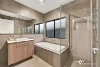 46 Solaris Crescent, White Rock, Qld 4306-Image