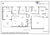 46 Solaris Crescent, White Rock, Qld 4306-Floorplan
