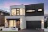 46 Solstice Street, Box Hill, NSW 2765