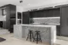 46 Solstice Street, Box Hill, NSW 2765-Image