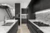 46 Solstice Street, Box Hill, NSW 2765-Image