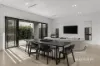 46 Solstice Street, Box Hill, NSW 2765-Image