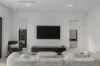 46 Solstice Street, Box Hill, NSW 2765-Image