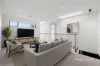 46 Solstice Street, Box Hill, NSW 2765-Image