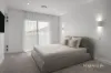 46 Solstice Street, Box Hill, NSW 2765-Image