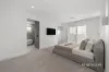 46 Solstice Street, Box Hill, NSW 2765-Image