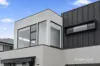 46 Solstice Street, Box Hill, NSW 2765-Image