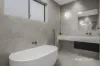 46 Solstice Street, Box Hill, NSW 2765-Image