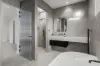 46 Solstice Street, Box Hill, NSW 2765-Image