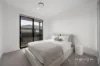 46 Solstice Street, Box Hill, NSW 2765-Image