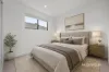 46 Solstice Street, Box Hill, NSW 2765-Image