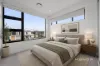 46 Solstice Street, Box Hill, NSW 2765-Image