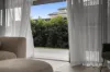46 Solstice Street, Box Hill, NSW 2765-Image