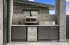 46 Solstice Street, Box Hill, NSW 2765-Image