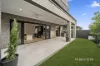 46 Solstice Street, Box Hill, NSW 2765-Image