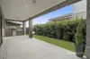46 Solstice Street, Box Hill, NSW 2765-Image
