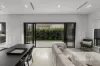 46 Solstice Street, Box Hill, NSW 2765-Image