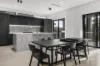 46 Solstice Street, Box Hill, NSW 2765-Image