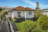 46 Somervell Street, Annerley, Qld 4103