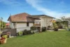 46 Somervell Street, Annerley, Qld 4103-Image