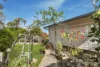 46 Somervell Street, Annerley, Qld 4103-Image