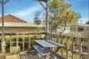 46 Somervell Street, Annerley, Qld 4103-Image