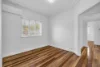 46 Somervell Street, Annerley, Qld 4103-Image