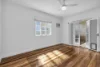 46 Somervell Street, Annerley, Qld 4103-Image