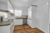 46 Somervell Street, Annerley, Qld 4103-Image