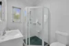 46 Somervell Street, Annerley, Qld 4103-Image