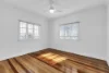 46 Somervell Street, Annerley, Qld 4103-Image