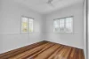 46 Somervell Street, Annerley, Qld 4103-Image