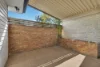 46 Somervell Street, Annerley, Qld 4103-Image